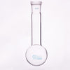 Matraz de fondo redondo con cuello largo y junta, de 25 a 3.000 ml Laborxing