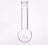 products / Round_Bottom_flask_mit_long_neck_and_joint_100ml.jpg