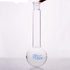 products / Round_Bottom_flask_mit_long_neck_and_joint_250ml.jpg
