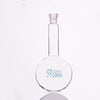 Matraz de fondo redondo con cuello largo y junta, de 25 a 3.000 ml Laborxing