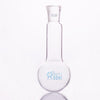 Matraz de fondo redondo con cuello largo y junta, de 25 a 3.000 ml Laborxing