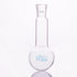 products / Round_Bottom_flask_mit_long_neck_and_joint_50ml.jpg