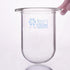 products/Round_bottom_cylindrical_Reaction_vessel__1000ml.jpg