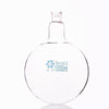 Matraz de fondo redondo con junta, capacidad de 50 a 20.000 ml Laborxing