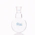 products / Matraz_fondo_redondo_con_junta_125ml_2.jpg