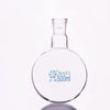 Round bottom flask with joint, capacity 50 to 20.000 ml Laborxing