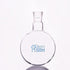 products / Matraz_fondo_redondo_con_junta_500ml_2.jpg