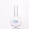 Rundkolben mit langem Hals, 50 bis 3.000 ml Laborxing