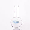 Round bottom flask with long neck,  50 to 3.000 ml Laborxing