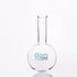 products / Round_bottom_flask_with_long_neck_250ml.jpg