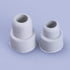products / Rubber_stopper_for_Standard_joint_1.jpg