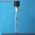 products / Schlenk_tube_with_high_vacuum_valve_and_hose_connector_B3.jpg