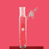 products/Schlenk_tube_with_stopcock_on_side_B1.jpg