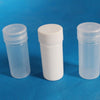 Scintillation vials, volume 20 ml, 100 pcs/pack Laborxing