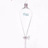 prodotti / Separating_funnel_acc._to_Squibb_1000ml.jpg