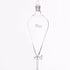 prodotti / Separating_funnel_acc._to_Squibb_2000ml.jpg