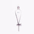 prodotti / Separating_funnel_acc._to_Squibb_250ml.jpg
