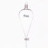 prodotti / Separating_funnel_acc._to_Squibb_3000ml.jpg