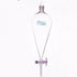products / Separating_funnel_acc._to_Squibb_with_glass_tap_cock_1000ml.jpg