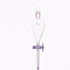 products / Separating_funnel_acc._to_Squibb_with_glass_tap_cock_100ml.jpg