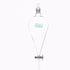 products / Separating_funnel_acc._to_Squibb_with_glass_tap_cock_2000ml.jpg