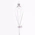 productos / Separating_funnel_acc._to_Squibb_with_glass_tap_cock_and_stopper_1000ml.jpg