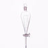 productos / Separating_funnel_acc._to_Squibb_with_glass_tap_cock_and_stopper_250ml.jpg