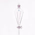 productos / Separating_funnel_acc._to_Squibb_with_glass_tap_cock_and_stopper_500ml.jpg