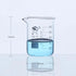 products/Vaso corto_-5-ml-a-10.000-ml-Laborxing-1662650156.jpg