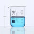 products/Vaso corto_-5-ml-a-10.000-ml-Laborxing-1662650166.jpg