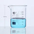 products/Vaso corto_-5-ml-a-10.000-ml-Laborxing-1662650169.jpg