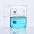 products/Vaso corto_-5-ml-a-10.000-ml-Laborxing-1662650172.jpg