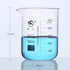 products/Vaso corto_-5-ml-a-10.000-ml-Laborxing-1662650176.jpg