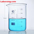 products/Vaso corto_-5-ml-a-10.000-ml-Laborxing-1662650188.jpg
