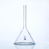 Imbuto a stelo corto, diametro da 40 mm a 150 mm Laborxing