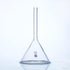 products/Short_stem_funnel_100mm_750e2215-3155-4e3e-b379-bfe78609454f.jpg