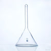 Imbuto a stelo corto, diametro da 40 mm a 150 mm Laborxing