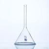 Imbuto a stelo corto, diametro da 40 mm a 150 mm Laborxing