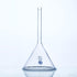 products/Short_stem_funnel_75mm_e62eb7f6-a03d-480b-88fc-5fff590ee3ed.jpg