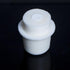 produits / Silicon_stopper_for_erlenmeyer_flask_2.jpg