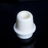 Tapón de silicona para matraz erlenmeyer Laborxing