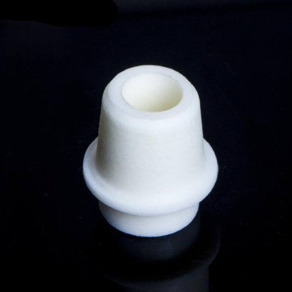 Silicon stopper for erlenmeyer flask Laborxing