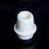 produits / Silicon_stopper_for_erlenmeyer_flask_3.jpg