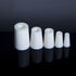 Silicon stopper for test tube Laborxing
