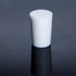 products/Silicon_stopper_for_test_tube_1.jpg