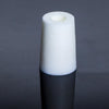 Silicon stopper for test tube Laborxing