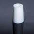 products/Silicon_stopper_for_test_tube_2.jpg