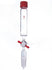 prodotti / Solid-phase_peptide_synthesis_vessel_with_Joint_A1.jpg