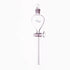 productos / Spherical_separating_funnel_with_glass_tap_cock_and_stopper_125ml.jpg