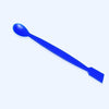 Spatules cuillères, plastique, longueur 20 cm Laborxing